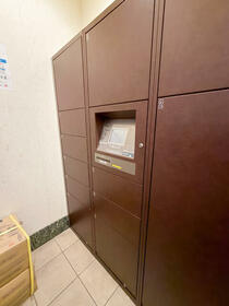 12/16 その他画像