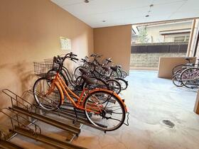 14/16 その他画像