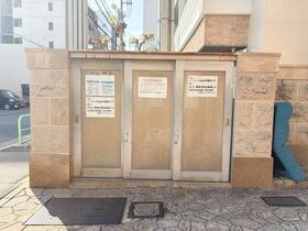 6/16 その他画像