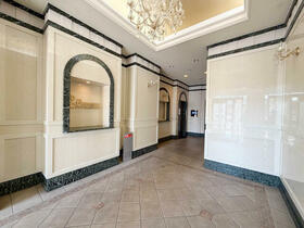 7/16 その他画像