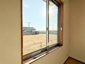 11/24 その他画像