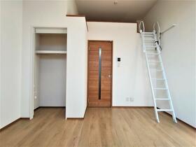 3/24 リビング/ダイニング