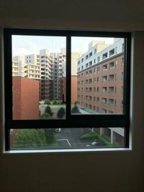 12/15 その他画像