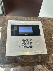 13/15 その他画像