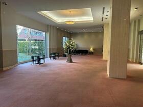 14/15 その他画像