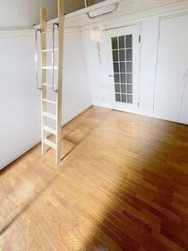 4/16 リビング/ダイニング