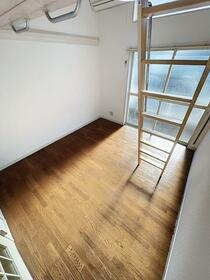 5/16 リビング/ダイニング