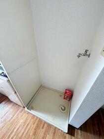 16/16 その他画像