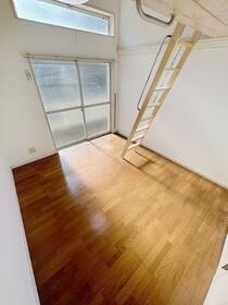 3/16 リビング/ダイニング