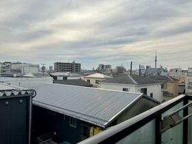 15/16 その他画像