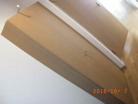 10/12 その他画像