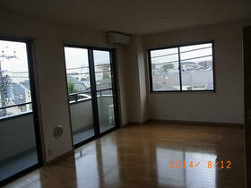 3/12 その他画像