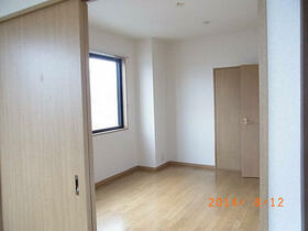 4/12 その他画像