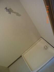 6/12 その他画像