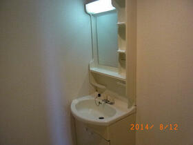 7/12 その他画像