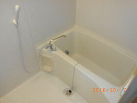 8/12 その他画像