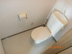 9/12 その他画像