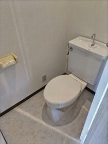 10/11 その他画像