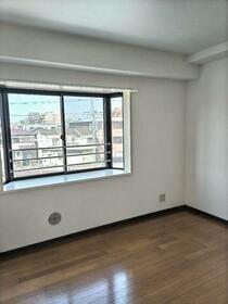 8/11 その他画像