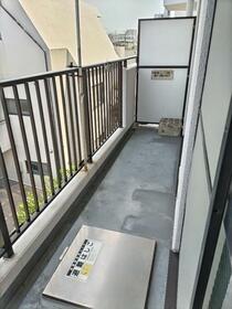 9/11 その他画像