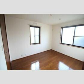 3/12 リビング/ダイニング