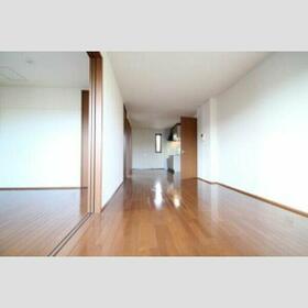 4/12 リビング/ダイニング