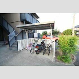 12/12 その他画像