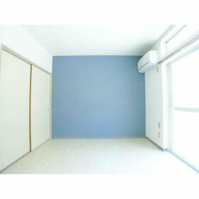 3/13 リビング/ダイニング