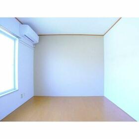 4/13 リビング/ダイニング