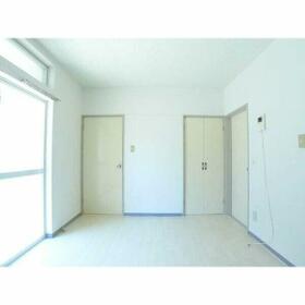 5/13 リビング/ダイニング