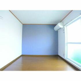 6/13 リビング/ダイニング