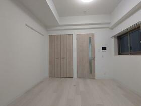 3/7 リビング/ダイニング