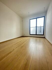 15/16 その他画像