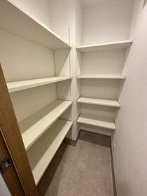 16/16 その他画像