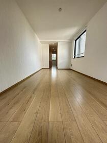 5/16 リビング/ダイニング