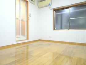 4/19 リビング/ダイニング