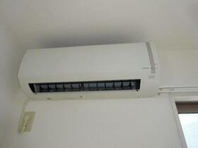 16/16 その他画像