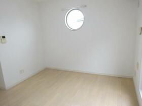 5/16 リビング/ダイニング