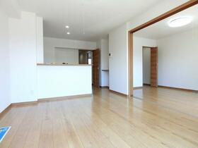 14/14 その他画像