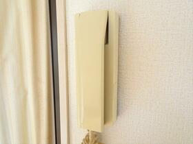 15/16 その他画像