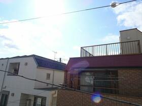 16/16 その他画像