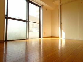 3/16 リビング/ダイニング