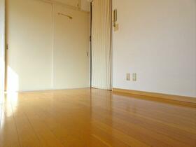 4/16 リビング/ダイニング