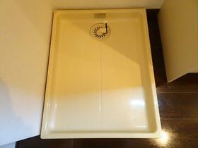 11/15 その他画像