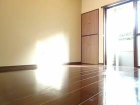 3/15 リビング/ダイニング