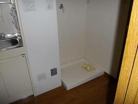 14/16 その他画像