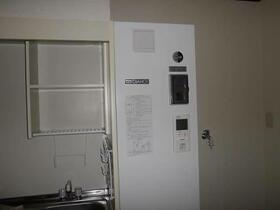 15/16 その他画像