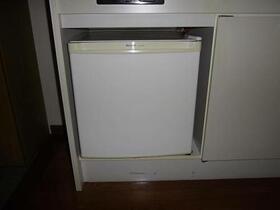 16/16 その他画像