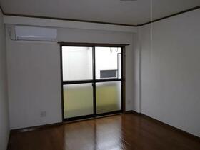 5/16 リビング/ダイニング