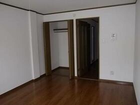 6/16 リビング/ダイニング